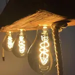 아파트 Diofas Haz *