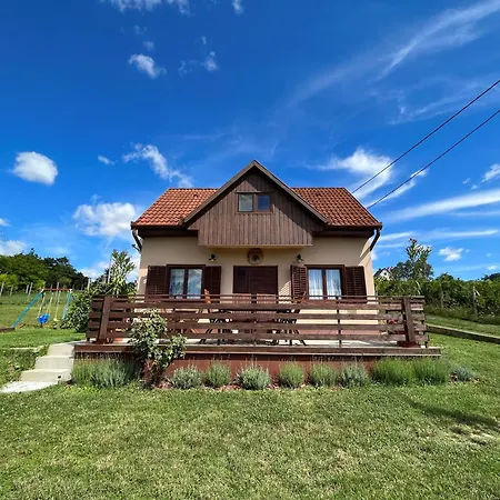 Diofas Haz * Siklós