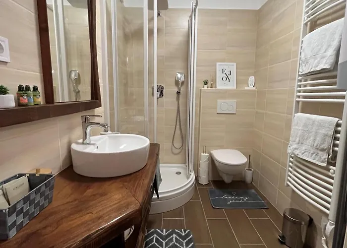 Diofas Haz * Siklós